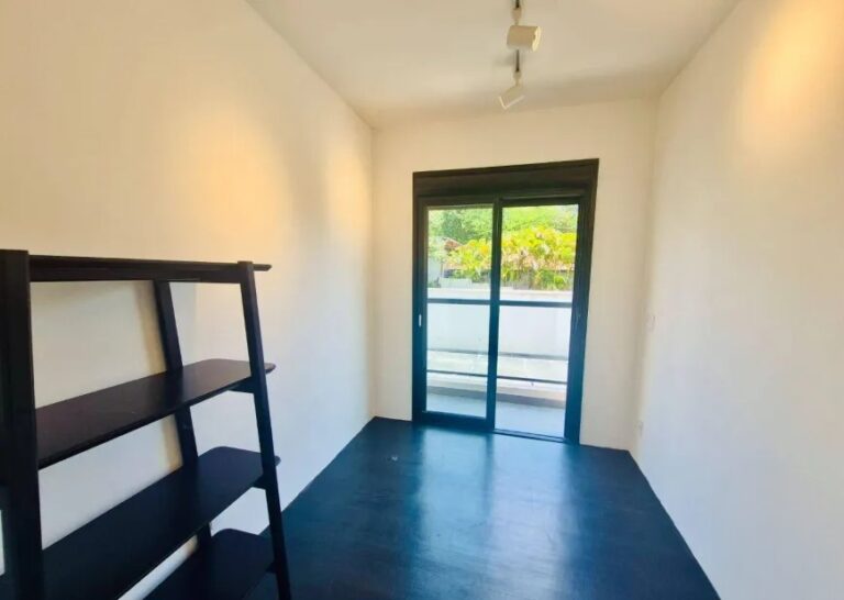 casa-de-condominio-com-4-quartos-para-venda-ou-aluguel-150m-no-vila-de-sao-fernando-cotia (12)(1)