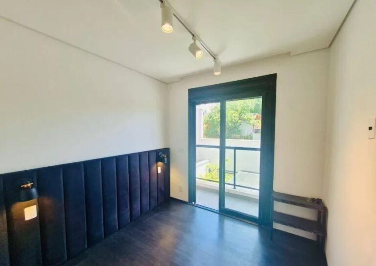 casa-de-condominio-com-4-quartos-para-venda-ou-aluguel-150m-no-vila-de-sao-fernando-cotia (14)(1)
