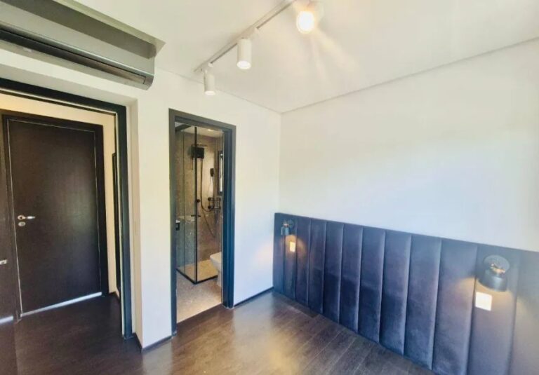 casa-de-condominio-com-4-quartos-para-venda-ou-aluguel-150m-no-vila-de-sao-fernando-cotia (15)(1)