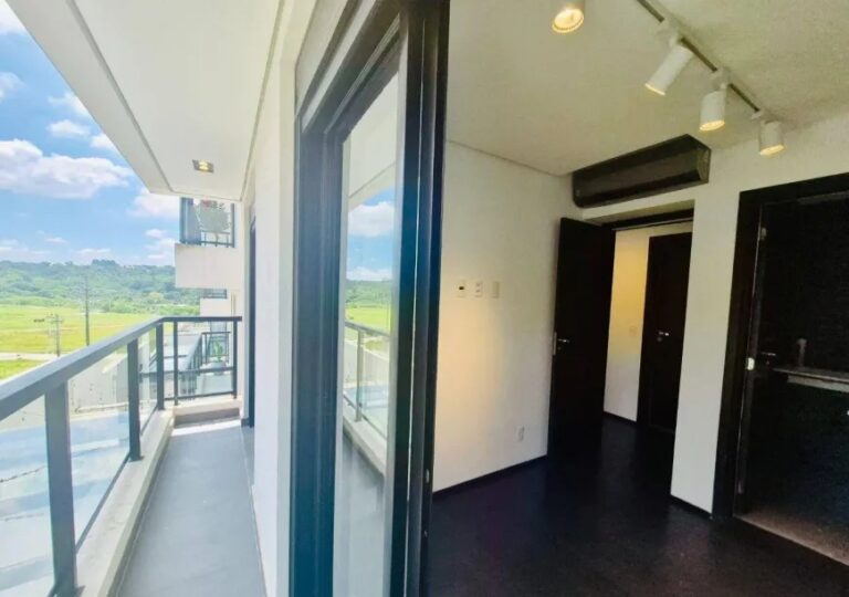casa-de-condominio-com-4-quartos-para-venda-ou-aluguel-150m-no-vila-de-sao-fernando-cotia (16)(1)