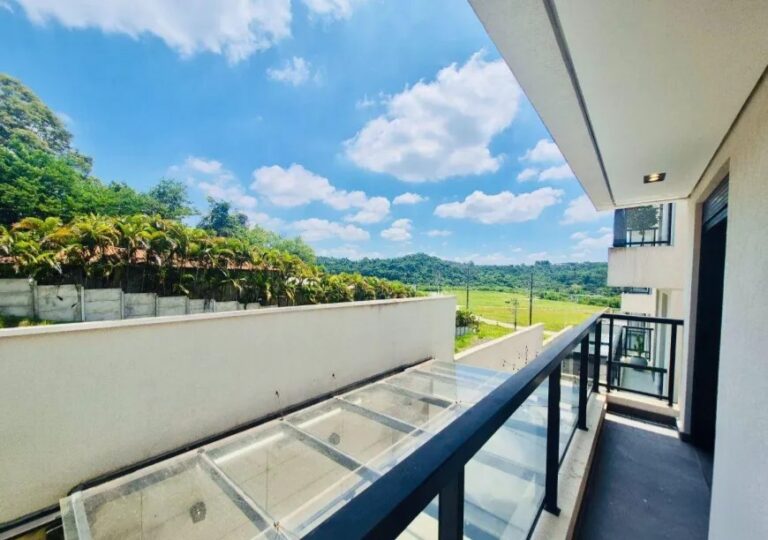 casa-de-condominio-com-4-quartos-para-venda-ou-aluguel-150m-no-vila-de-sao-fernando-cotia (17)(1)
