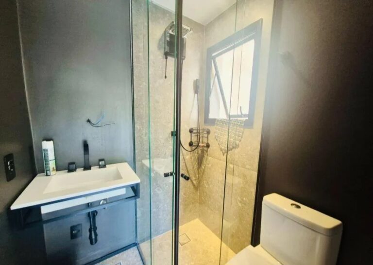 casa-de-condominio-com-4-quartos-para-venda-ou-aluguel-150m-no-vila-de-sao-fernando-cotia (18)(1)
