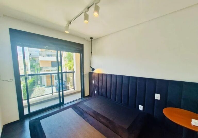 casa-de-condominio-com-4-quartos-para-venda-ou-aluguel-150m-no-vila-de-sao-fernando-cotia (19)(1)