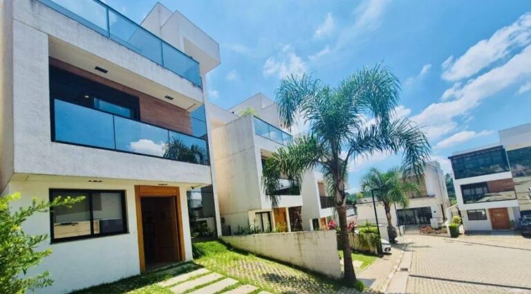 casa-de-condominio-com-4-quartos-para-venda-ou-aluguel-150m-no-vila-de-sao-fernando-cotia (2)