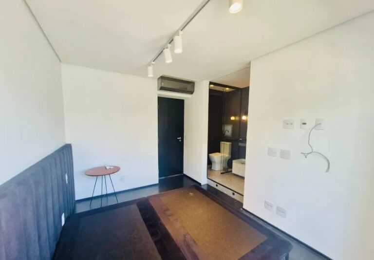 casa-de-condominio-com-4-quartos-para-venda-ou-aluguel-150m-no-vila-de-sao-fernando-cotia (20)(1)