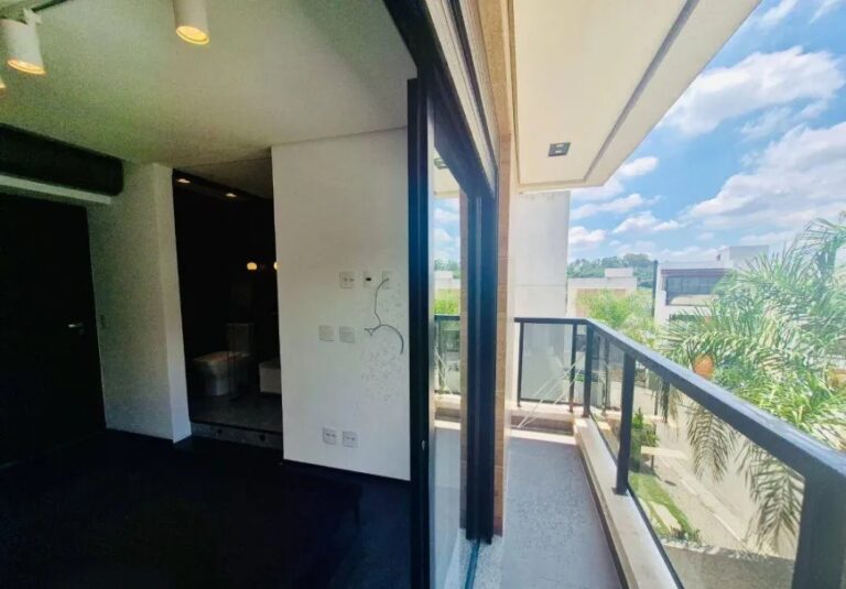 casa-de-condominio-com-4-quartos-para-venda-ou-aluguel-150m-no-vila-de-sao-fernando-cotia (21)(1)(1)