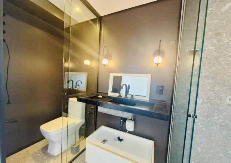 casa-de-condominio-com-4-quartos-para-venda-ou-aluguel-150m-no-vila-de-sao-fernando-cotia (22)(1)