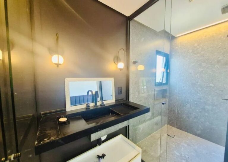 casa-de-condominio-com-4-quartos-para-venda-ou-aluguel-150m-no-vila-de-sao-fernando-cotia (23)(1)