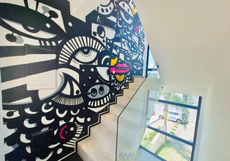 casa-de-condominio-com-4-quartos-para-venda-ou-aluguel-150m-no-vila-de-sao-fernando-cotia (24)(1)