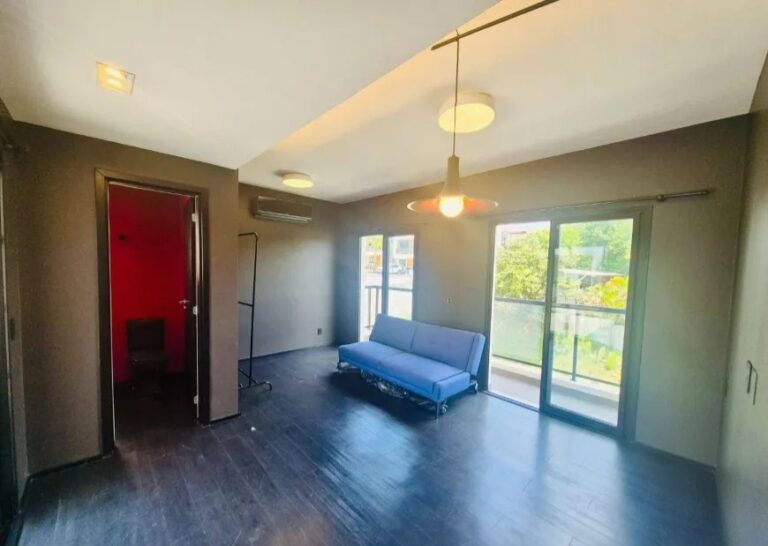 casa-de-condominio-com-4-quartos-para-venda-ou-aluguel-150m-no-vila-de-sao-fernando-cotia (26)(1)