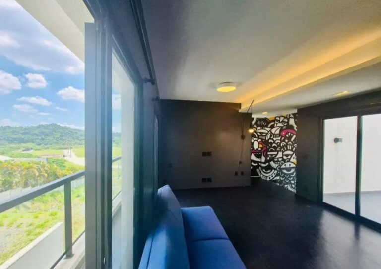 casa-de-condominio-com-4-quartos-para-venda-ou-aluguel-150m-no-vila-de-sao-fernando-cotia (27)(1)