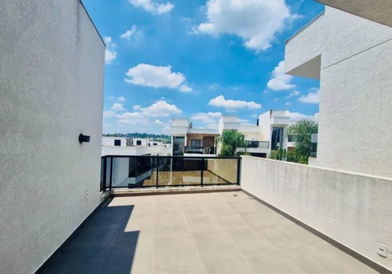 casa-de-condominio-com-4-quartos-para-venda-ou-aluguel-150m-no-vila-de-sao-fernando-cotia (28)(1)