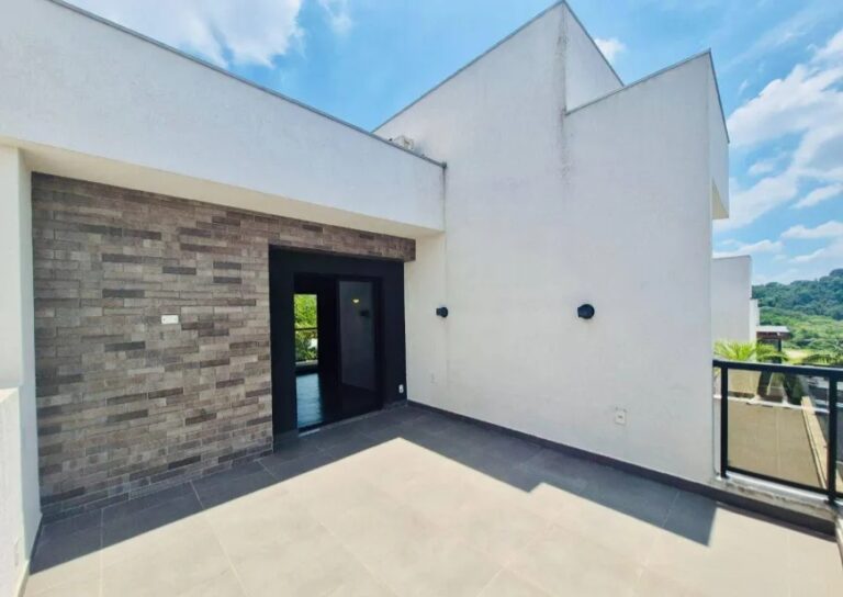 casa-de-condominio-com-4-quartos-para-venda-ou-aluguel-150m-no-vila-de-sao-fernando-cotia (29)(1)