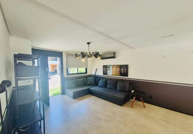 casa-de-condominio-com-4-quartos-para-venda-ou-aluguel-150m-no-vila-de-sao-fernando-cotia (3)(1)