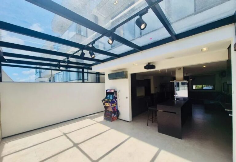 casa-de-condominio-com-4-quartos-para-venda-ou-aluguel-150m-no-vila-de-sao-fernando-cotia (7)(1)