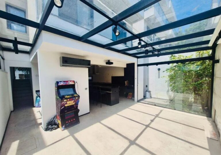 casa-de-condominio-com-4-quartos-para-venda-ou-aluguel-150m-no-vila-de-sao-fernando-cotia (8)(1)