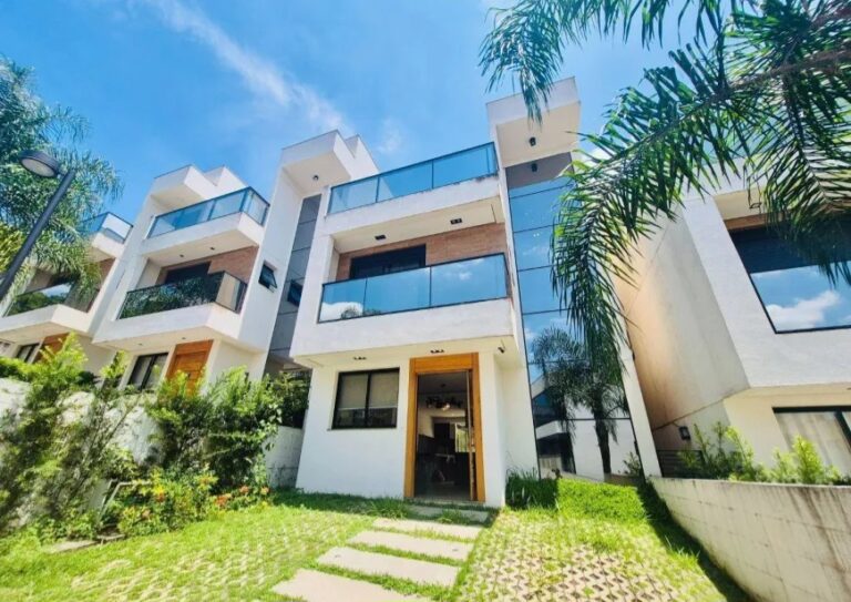 casa-de-condominio-com-4-quartos-para-venda-ou-aluguel-150m-no-vila-de-sao-fernando-cotia(1)