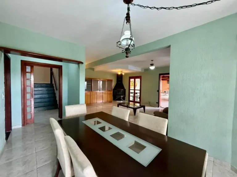 casa-de-condominio-com-4-quartos-para-venda-ou-aluguel-450m-no-parque-rincao-cotia (1)