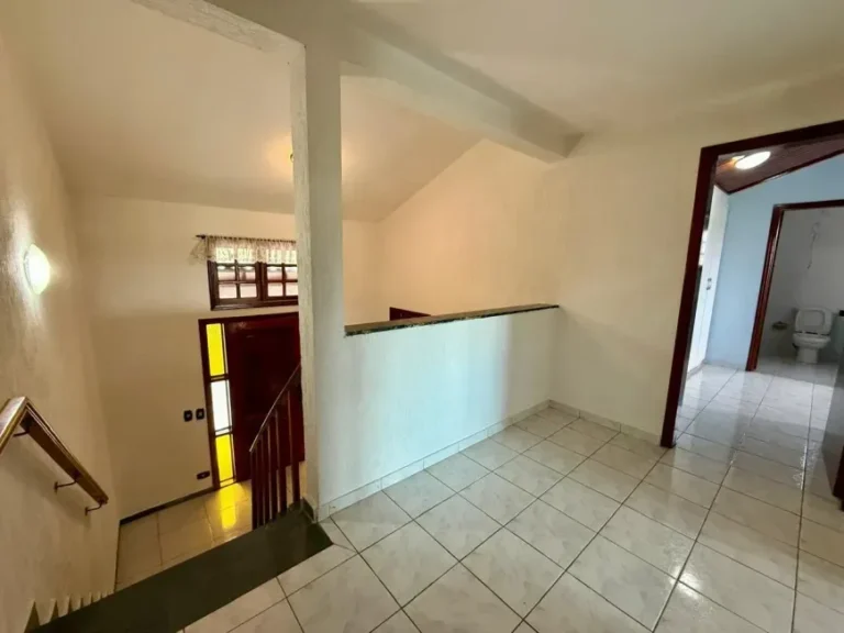 casa-de-condominio-com-4-quartos-para-venda-ou-aluguel-450m-no-parque-rincao-cotia (10)