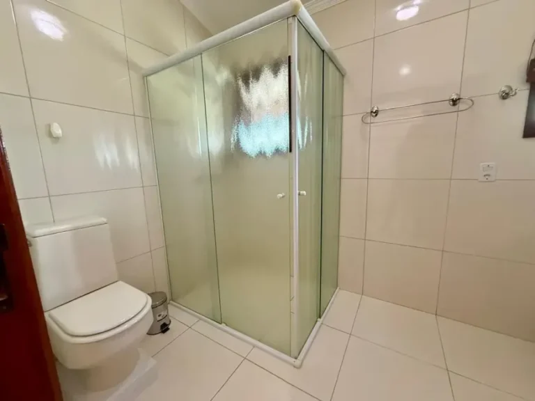casa-de-condominio-com-4-quartos-para-venda-ou-aluguel-450m-no-parque-rincao-cotia (11)