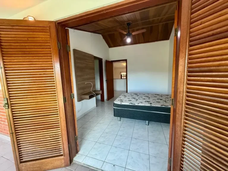 casa-de-condominio-com-4-quartos-para-venda-ou-aluguel-450m-no-parque-rincao-cotia (12)