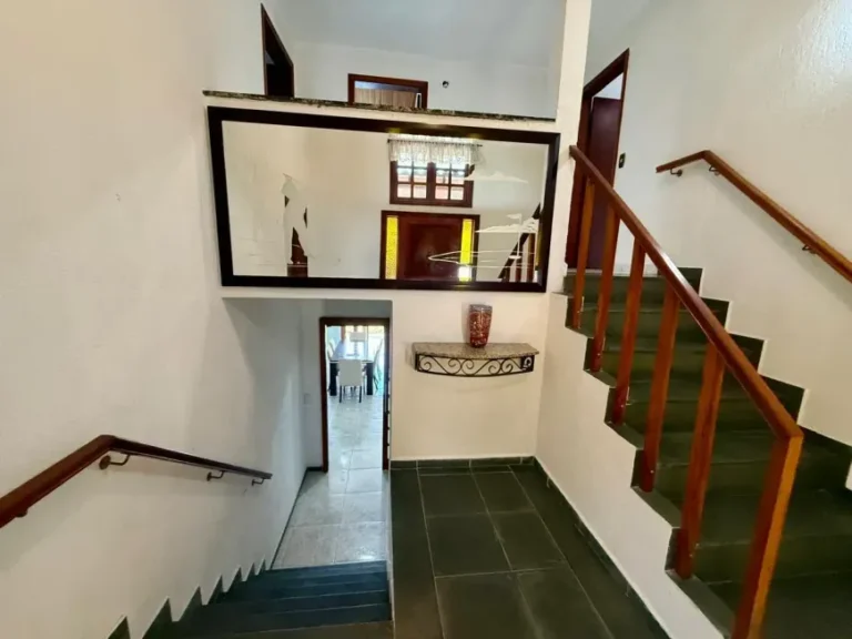 casa-de-condominio-com-4-quartos-para-venda-ou-aluguel-450m-no-parque-rincao-cotia (14)