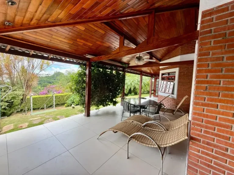 casa-de-condominio-com-4-quartos-para-venda-ou-aluguel-450m-no-parque-rincao-cotia (16)