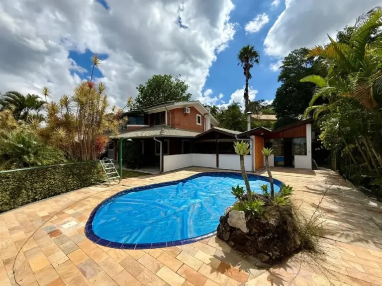casa-de-condominio-com-4-quartos-para-venda-ou-aluguel-450m-no-parque-rincao-cotia (17)