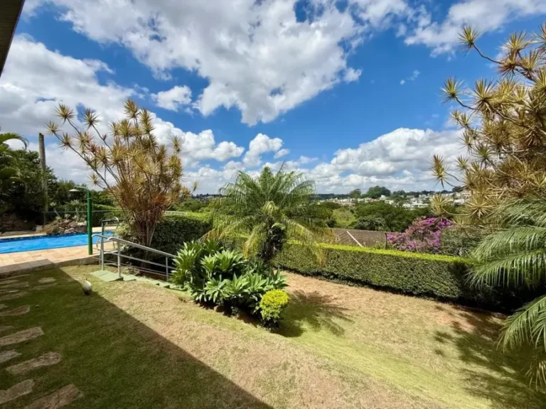 casa-de-condominio-com-4-quartos-para-venda-ou-aluguel-450m-no-parque-rincao-cotia (2)