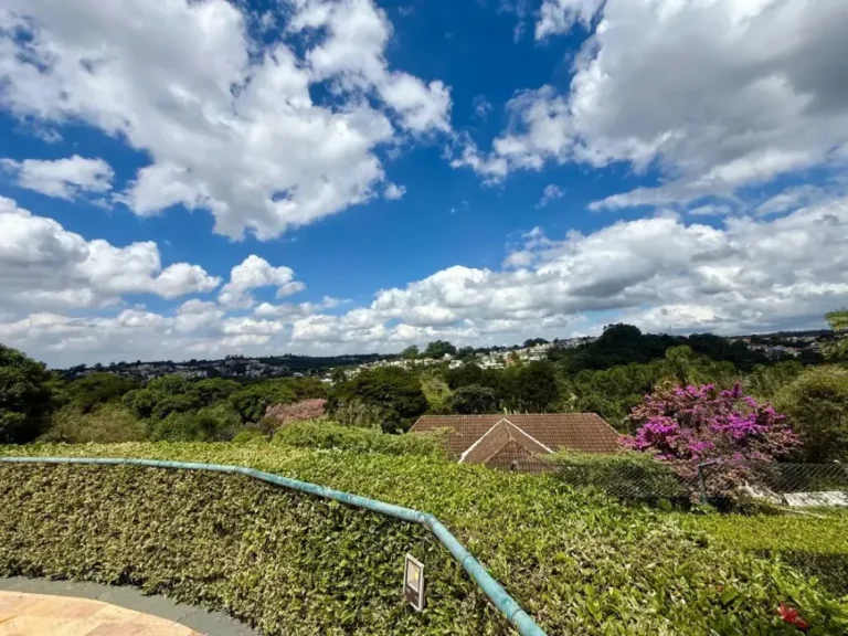 casa-de-condominio-com-4-quartos-para-venda-ou-aluguel-450m-no-parque-rincao-cotia (20)