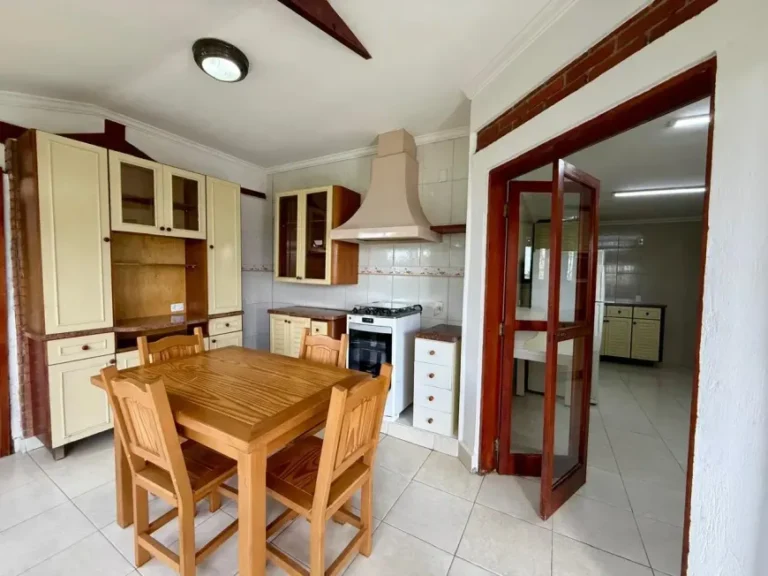 casa-de-condominio-com-4-quartos-para-venda-ou-aluguel-450m-no-parque-rincao-cotia (23)