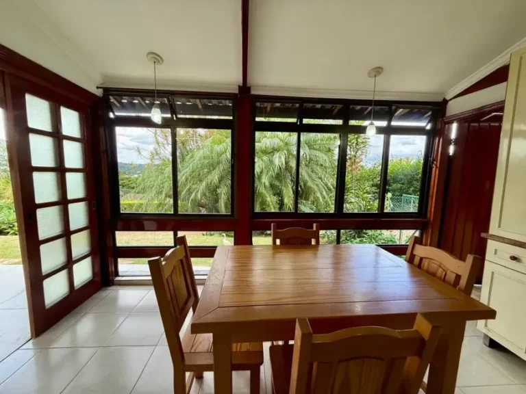 casa-de-condominio-com-4-quartos-para-venda-ou-aluguel-450m-no-parque-rincao-cotia (24)