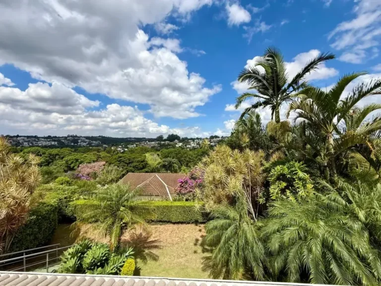 casa-de-condominio-com-4-quartos-para-venda-ou-aluguel-450m-no-parque-rincao-cotia (25)