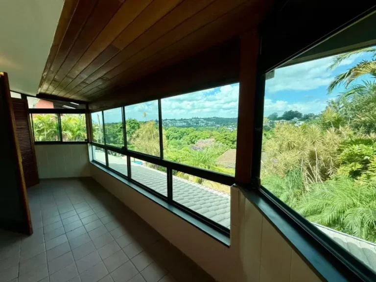 casa-de-condominio-com-4-quartos-para-venda-ou-aluguel-450m-no-parque-rincao-cotia (27)