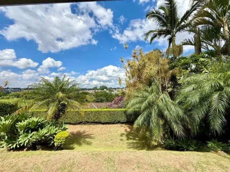 casa-de-condominio-com-4-quartos-para-venda-ou-aluguel-450m-no-parque-rincao-cotia (29)