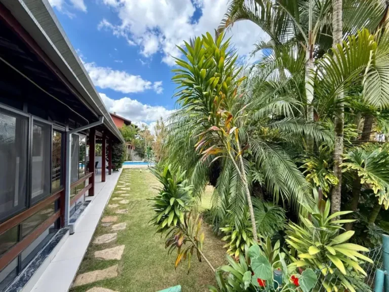 casa-de-condominio-com-4-quartos-para-venda-ou-aluguel-450m-no-parque-rincao-cotia (3)