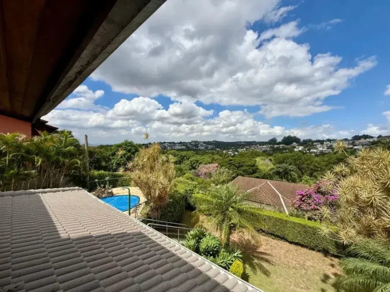 casa-de-condominio-com-4-quartos-para-venda-ou-aluguel-450m-no-parque-rincao-cotia (30)