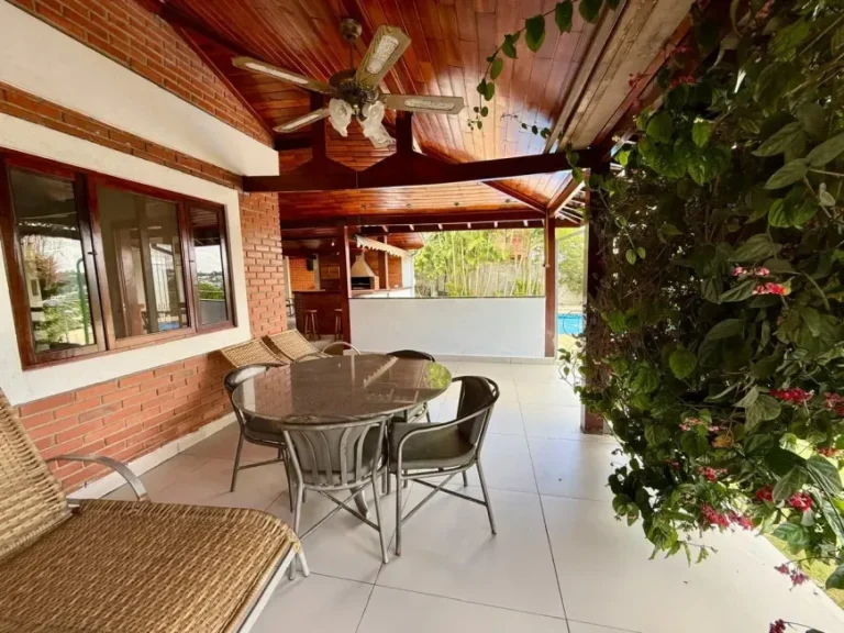 casa-de-condominio-com-4-quartos-para-venda-ou-aluguel-450m-no-parque-rincao-cotia (4)