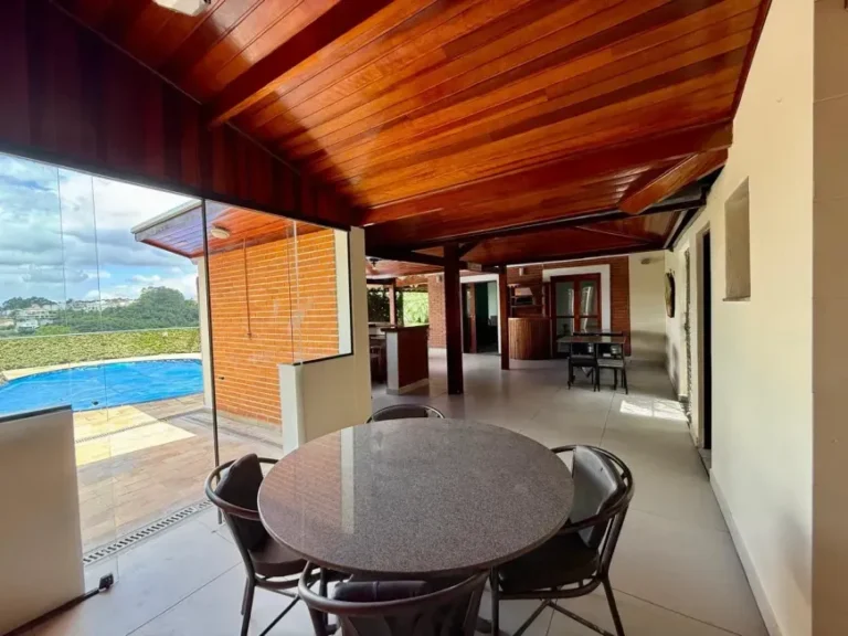 casa-de-condominio-com-4-quartos-para-venda-ou-aluguel-450m-no-parque-rincao-cotia (5)