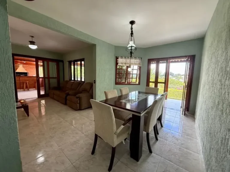 casa-de-condominio-com-4-quartos-para-venda-ou-aluguel-450m-no-parque-rincao-cotia (6)