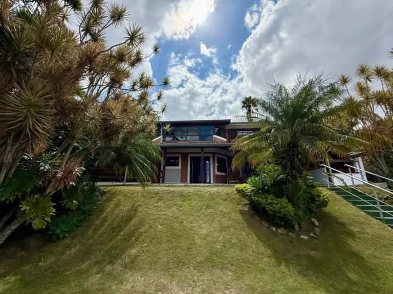 casa-de-condominio-com-4-quartos-para-venda-ou-aluguel-450m-no-parque-rincao-cotia
