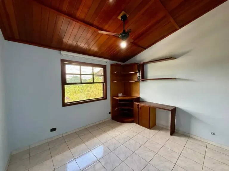 casa-de-condominio-com-4-quartos-para-venda-ou-aluguel-450m-no-parque-rincao-cotia (8)