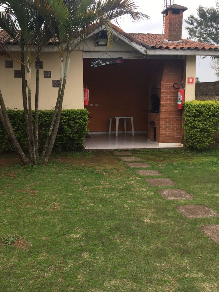 IMG-20260601-WA0035