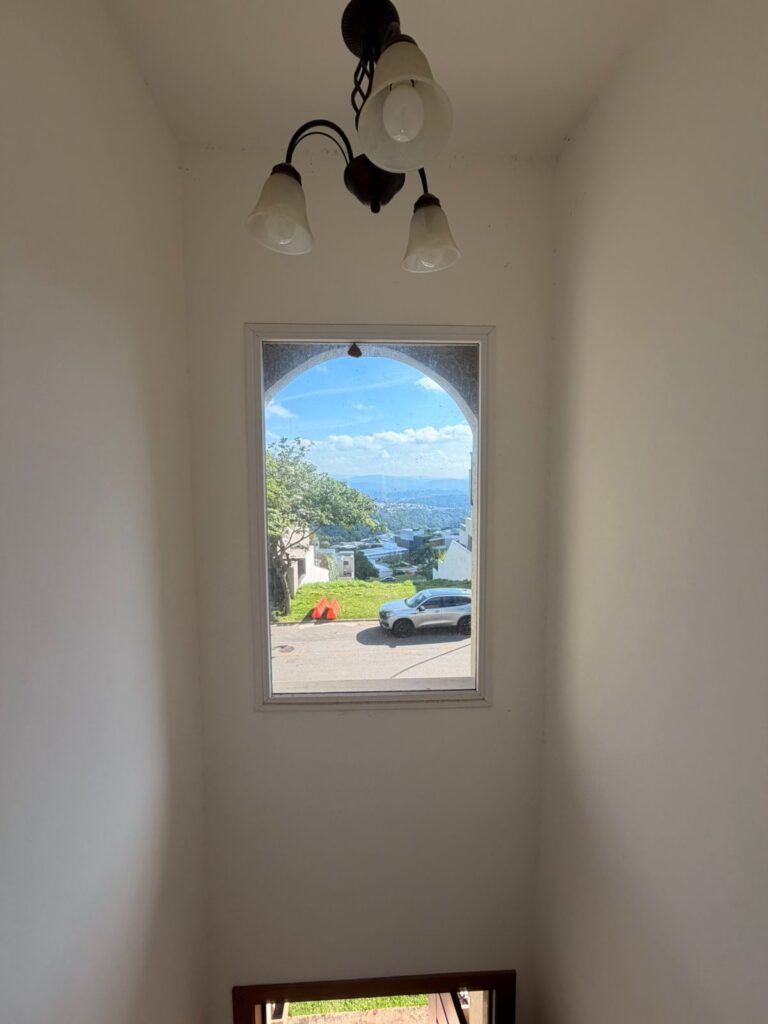 IMG-20260622-WA0017