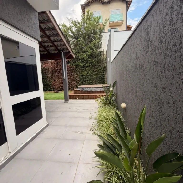 SaveClip.App_590356766_18005064404821936_5800492823824494541_n.jpg