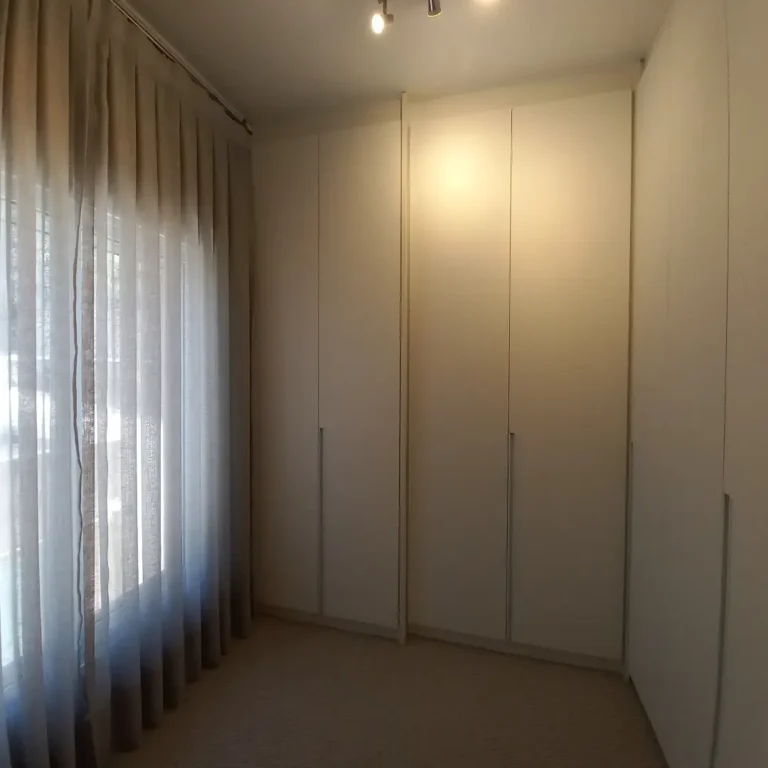 SaveClip.App_730854061_17896171089531206_29507677957242080_n.jpg