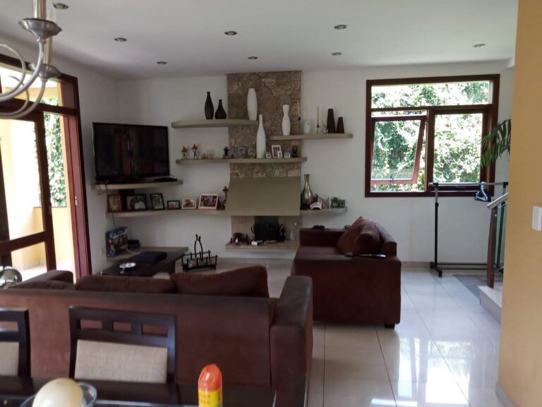 IMG-20260726-WA0023