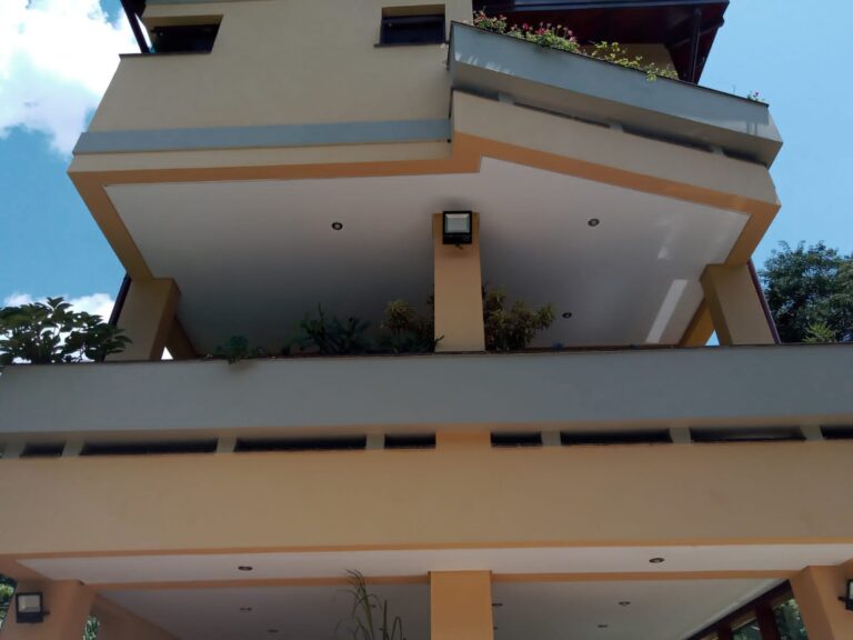 IMG-20260726-WA0024