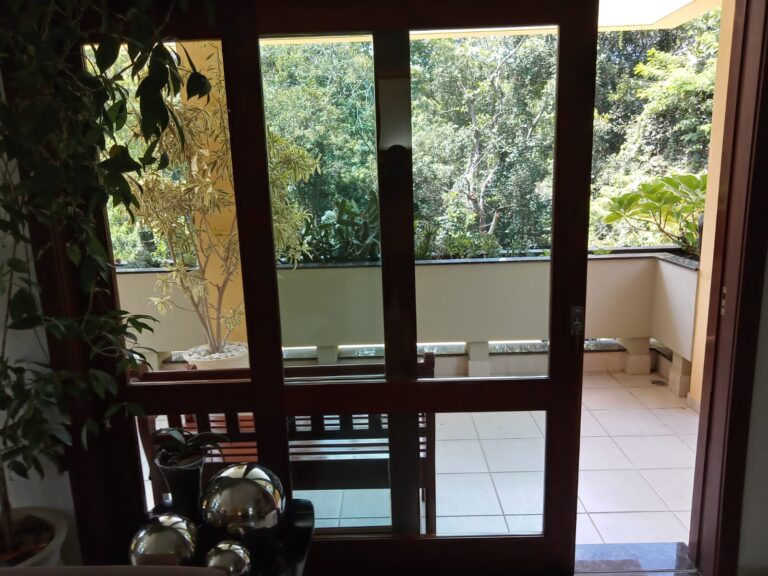 IMG-20260726-WA0025