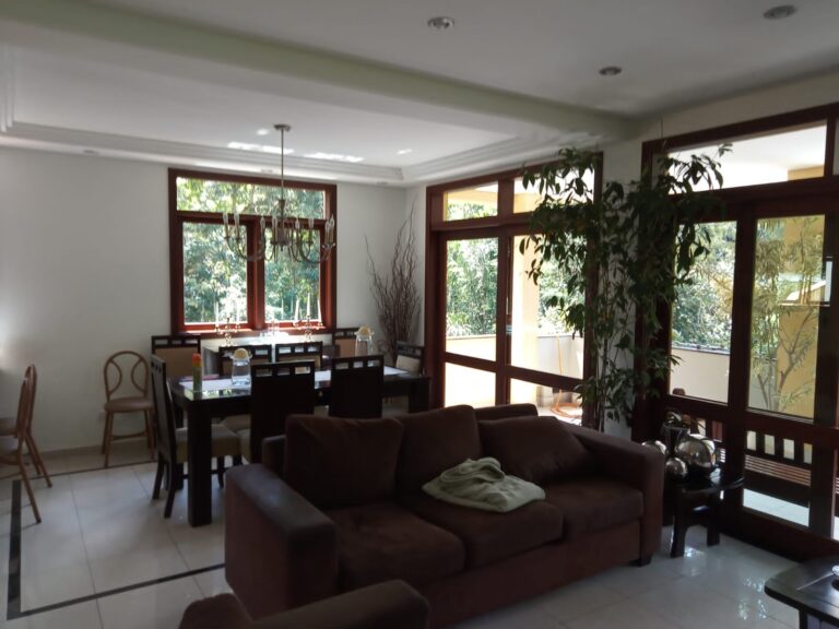 IMG-20260726-WA0032